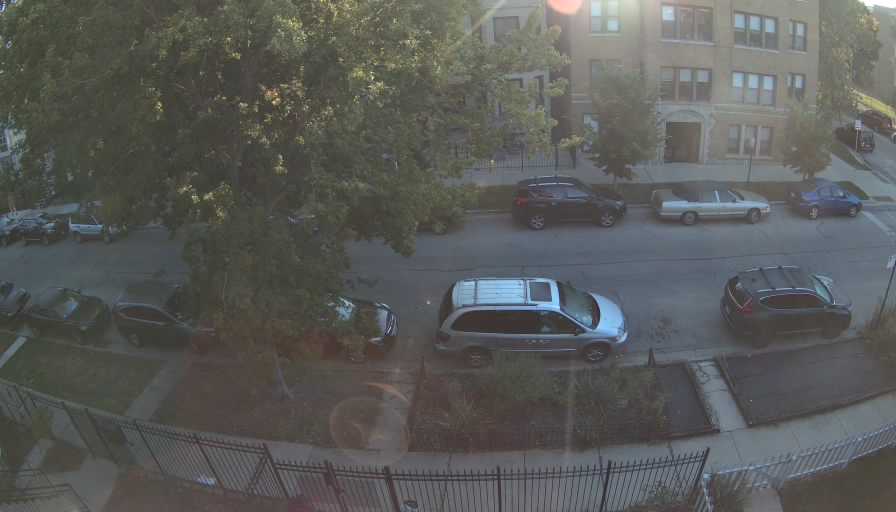 Reolink Camera Two_01_Reolink Home Hub One_20250926074304.jpg